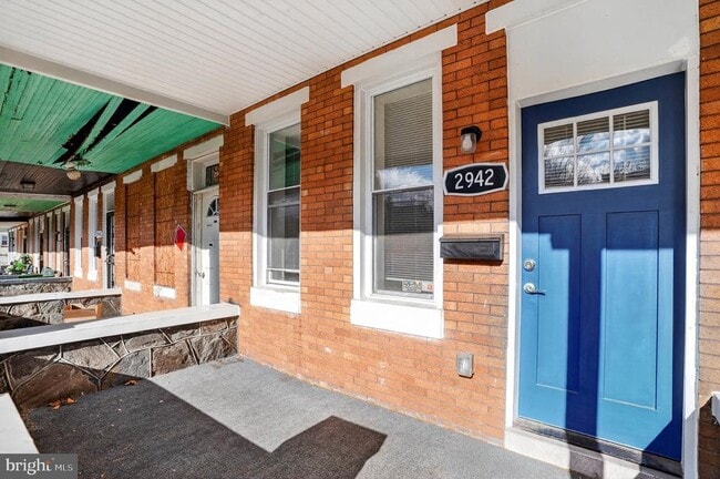 Building Photo - 2942 Arunah Ave