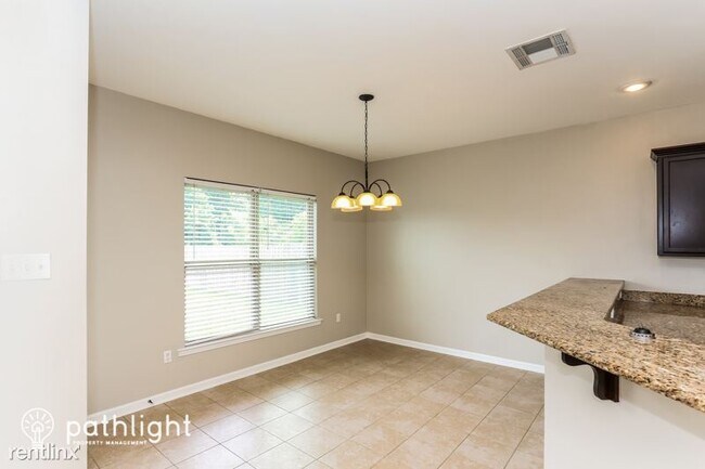 Building Photo - 3 br, 2 bath House - 13921 Arbor Walk Driv...