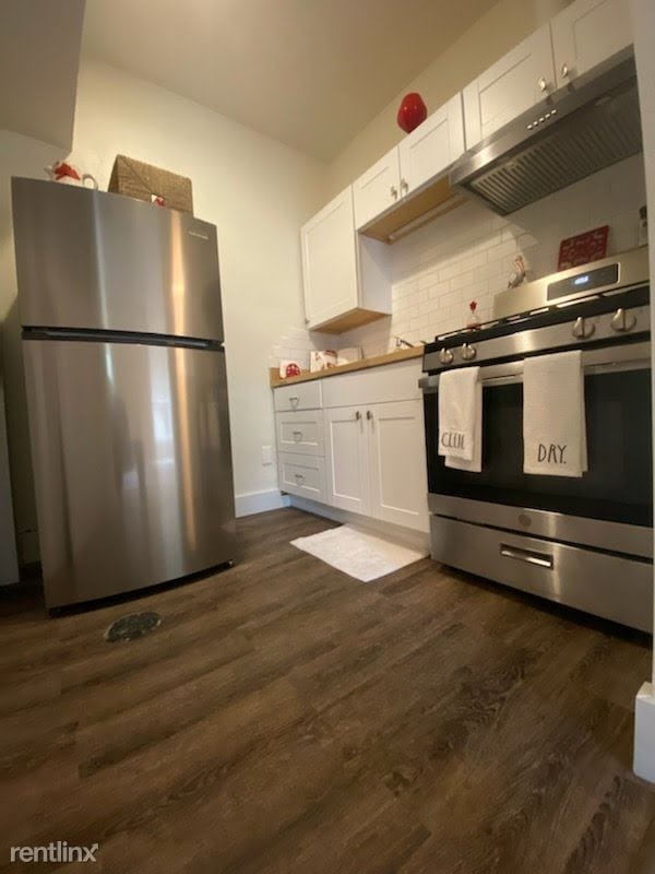 Building Photo - 2 br, 1 bath House - 11488 Black Forest Dr.