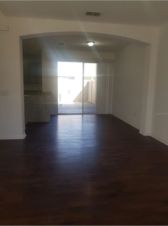 Foto del edificio - 2030 Island Walk Dr