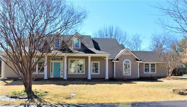 Primary Photo - 3525 S Gravel Cir