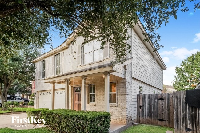 Building Photo - 10519 Marengo Ln