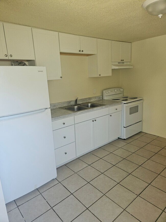 Foto del edificio - 2/1 DUPLEX