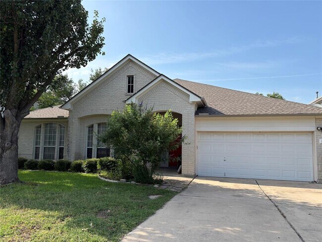 Building Photo - 7006 Rambollet Terrace