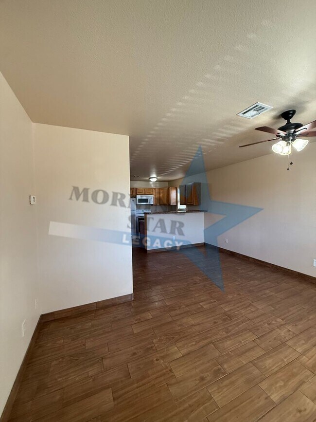 Foto del edificio - Sweet townhouse in Del Rey!