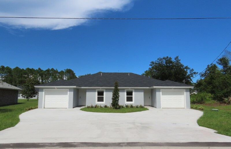 Foto principal - 17 Riddle Dr