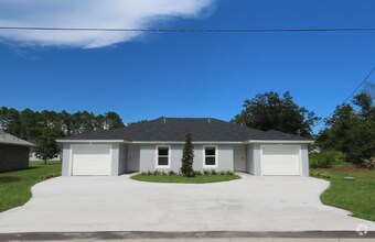 Building Photo - 17 Riddle Dr