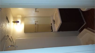 Foto del edificio - 3902 Cobb Rd SW