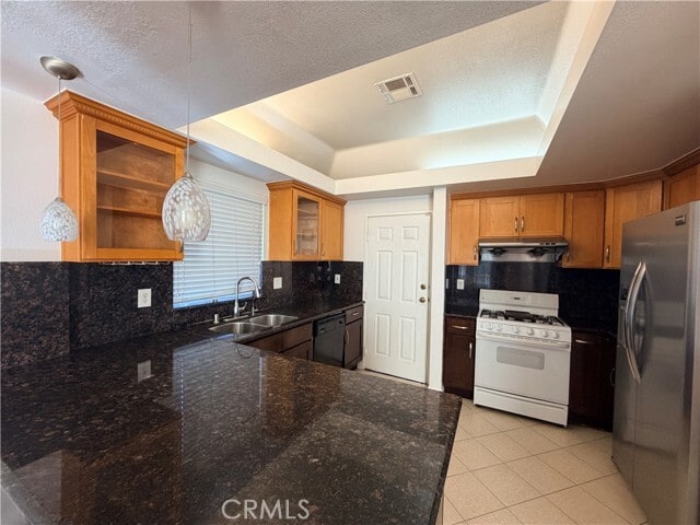 Foto del edificio - 1501 Rose Ct