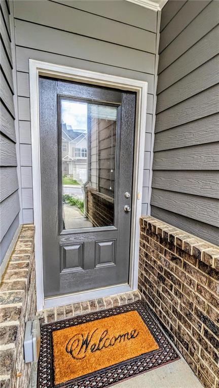 Building Photo - 3668 Acorn Dr