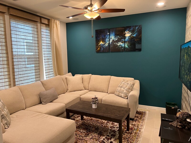 Foto principal - 10010 Del Surf Ln