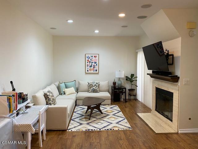 Foto del edificio - 5780 Freebird Ln