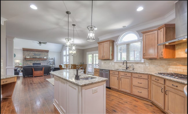Building Photo - 442 Victorian Park Cir