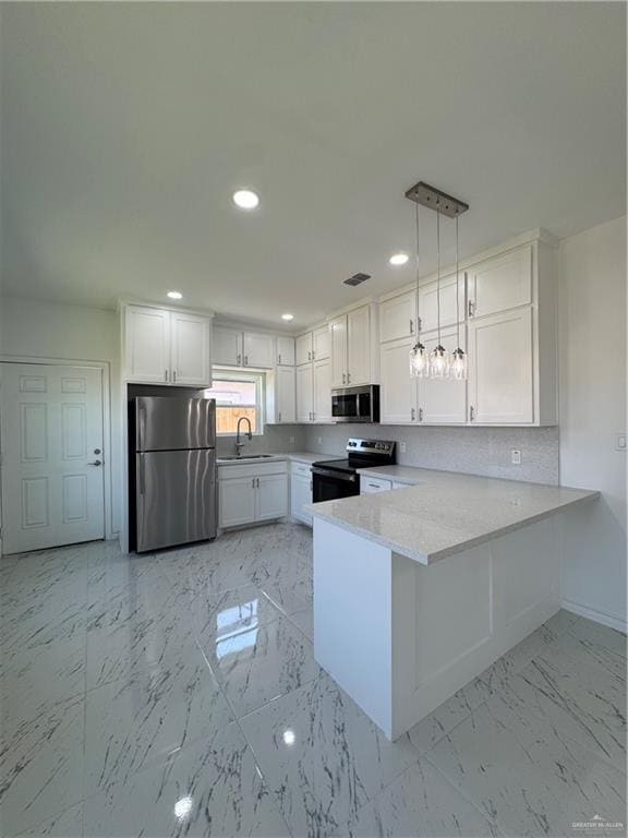 Foto del edificio - 17 Selena St