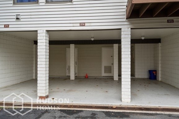 Building Photo - 3714 Royce Ct