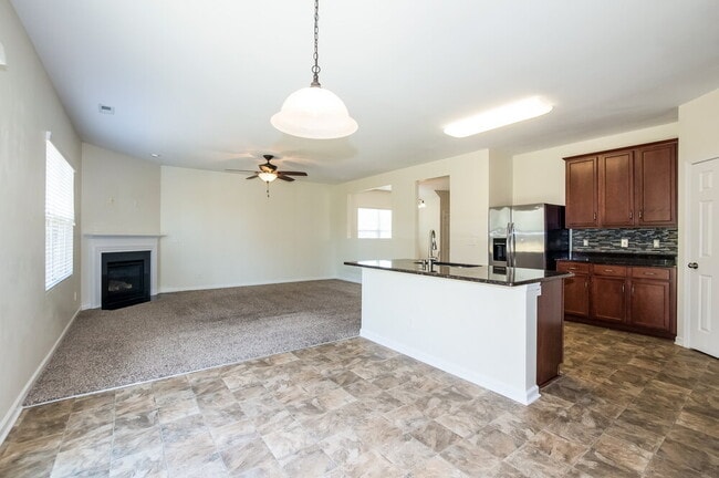 Foto del edificio - 2011 Blue Stream Ln