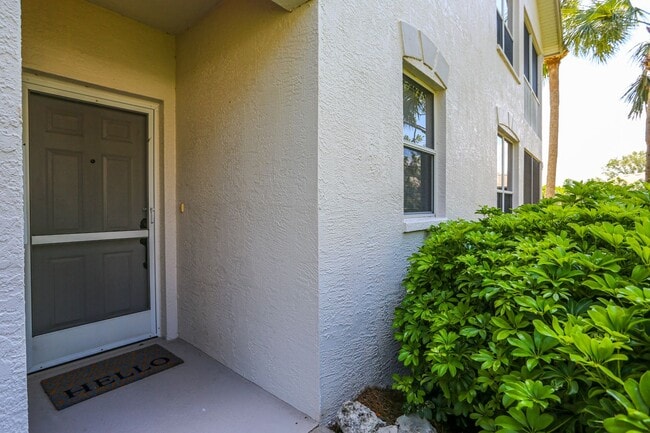 Building Photo - **BONITA BAY ANNUAL/SEASONAL AVAIL***FULLY...