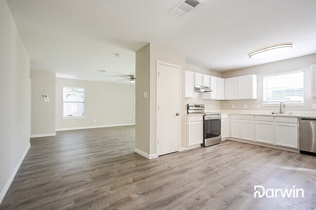 Foto del edificio - 3164 Saint Dominic Circle, Dallas, TX 75233