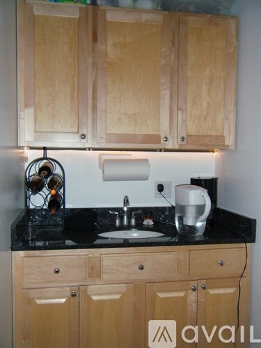 Foto del edificio - 1728 N Hermitage Ave