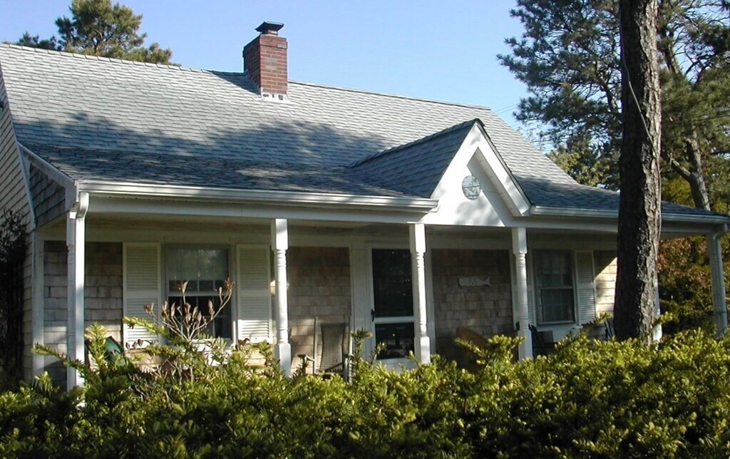 Primary Photo - 55 Pine Cone Dr