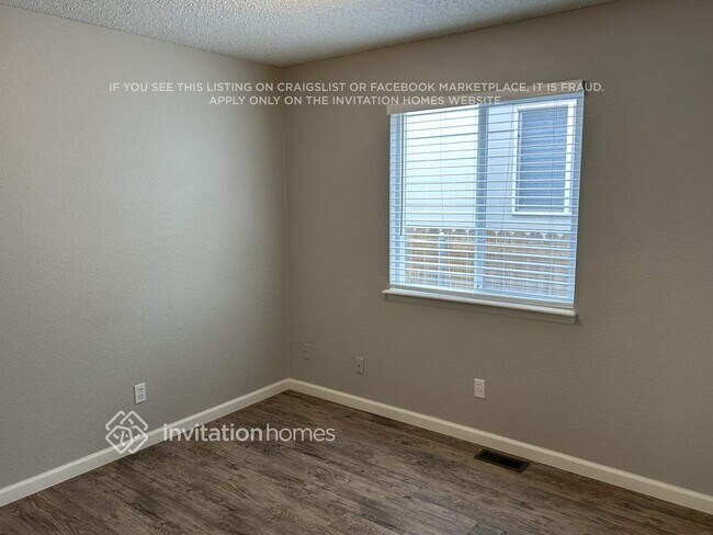 Foto del edificio - 6030 Faxon Ct