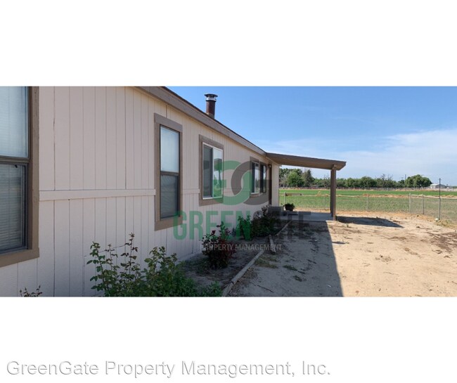 Building Photo - 4 br, 2 bath House - 6919 Jennings Rd.