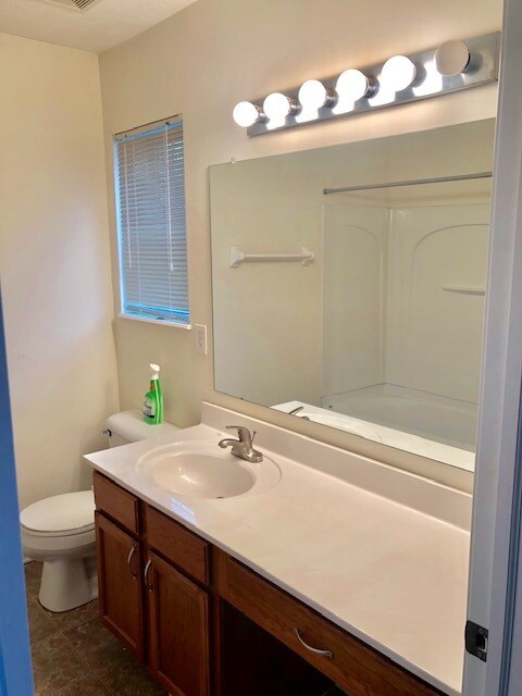 Building Photo - 8415 Varden Ct