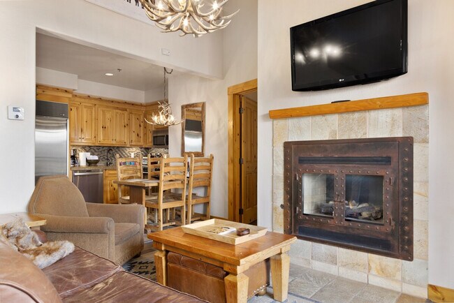 Foto del edificio - 415 Mountain Village Blvd