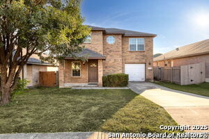 Building Photo - 10738 Shaencrossing