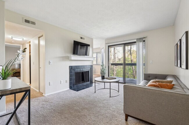 Building Photo - 140 Antelope Way