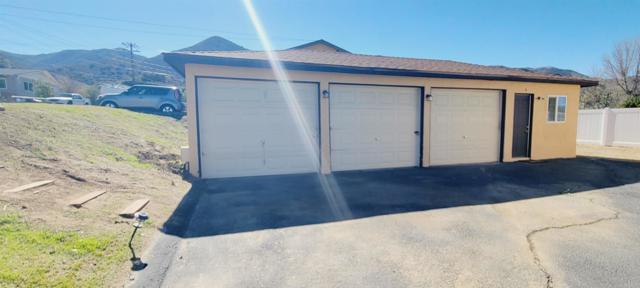 Foto del edificio - 16911 Glenetta Way