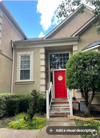 Building Photo - 6507 Summertree Ln