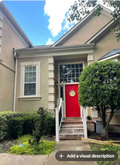 Building Photo - 6507 Summertree Ln