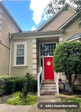 Building Photo - 6507 Summertree Ln