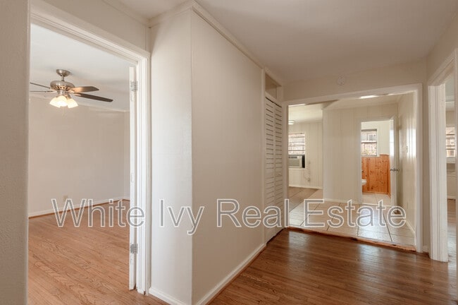 Foto del edificio - 1412 22nd St