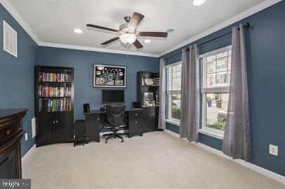 Foto del edificio - 8136 Honey Bee Way