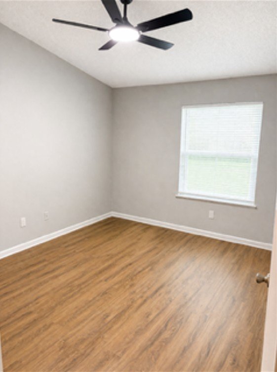 Foto del edificio - 45192 S Mickler St