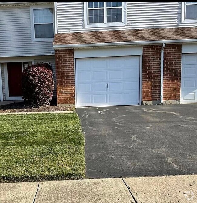 Apartments For Rent in Beavercreek, OH 572 Rentals Page 2