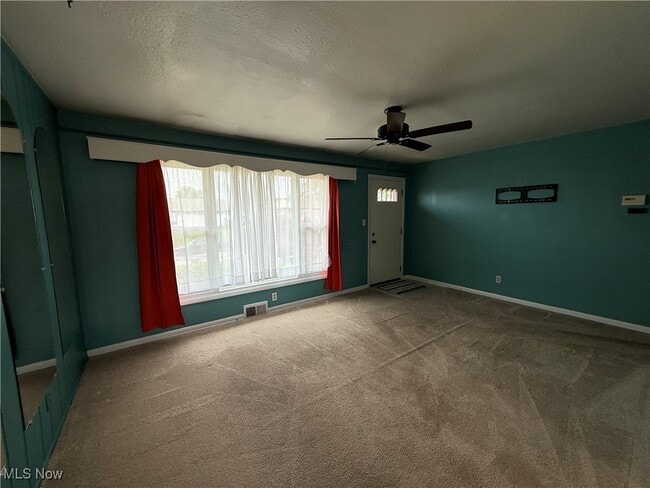 Building Photo - 11329 Gabriella Dr