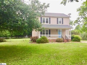 Building Photo - 305 Laurel Tree Ln