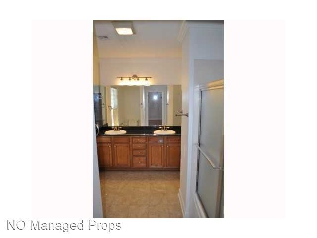 Building Photo - 254 Abalon Ct