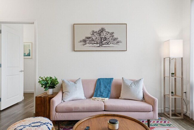 Foto del edificio - 1201 4th St