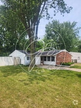Building Photo - 4327 Elmhurst Rd