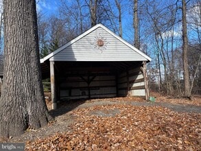 Building Photo - 2213 Green Haven Way