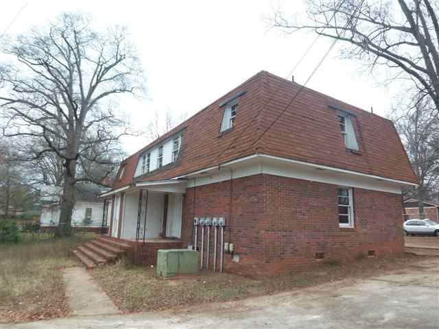 Building Photo - 107 Arlington Ave