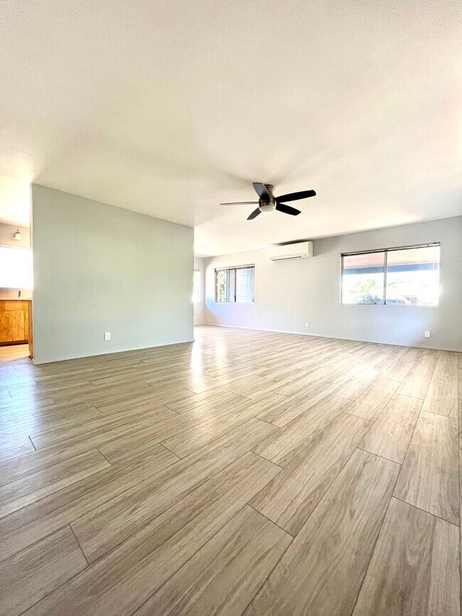 Foto del edificio - Beautifully Remodeled Single Family Home in Maili