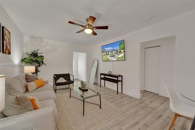 Photo - 361 NW 103rd St Apartment