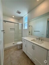 Building Photo - 475 Flycatcher