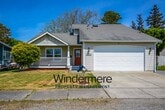 Foto principal - Modern 4 bed 2.5 Bath Home