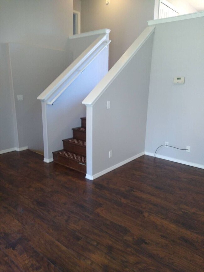 Foto del edificio - 3 bedroom 2 bath Home for Rent in Post Falls!